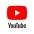 Youtube Page